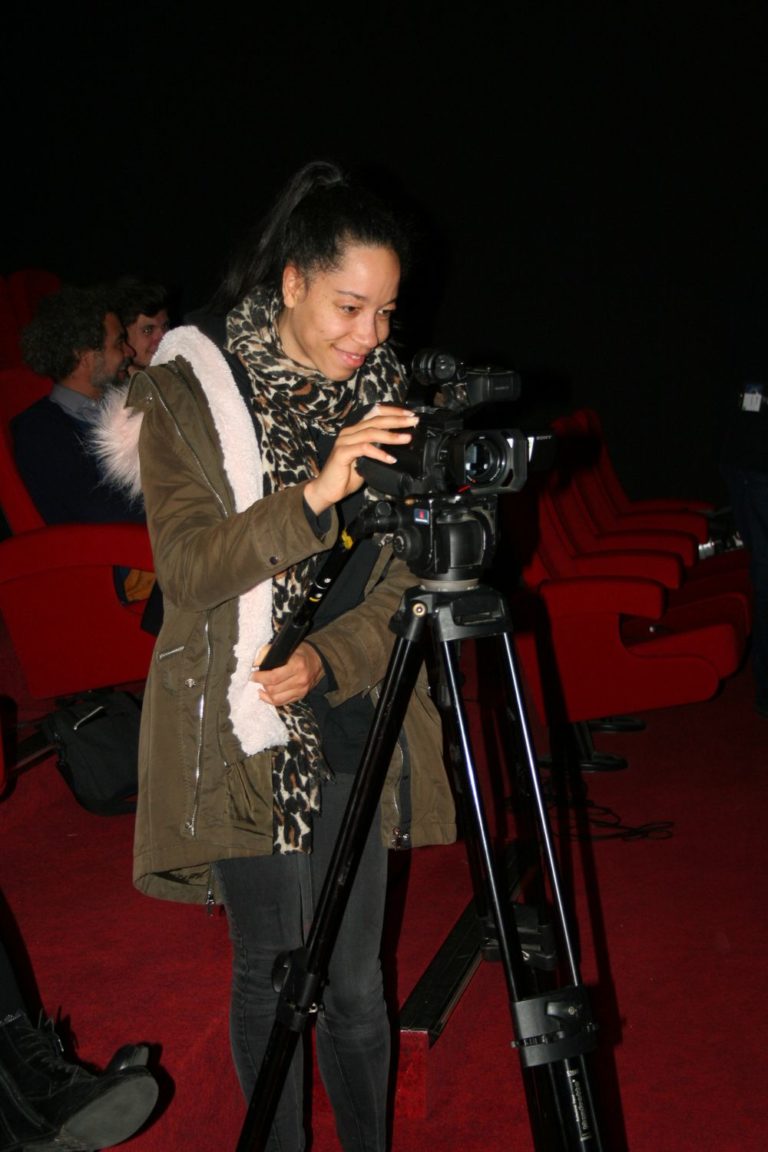20191115_203222_LFDP_JP. Chignardet